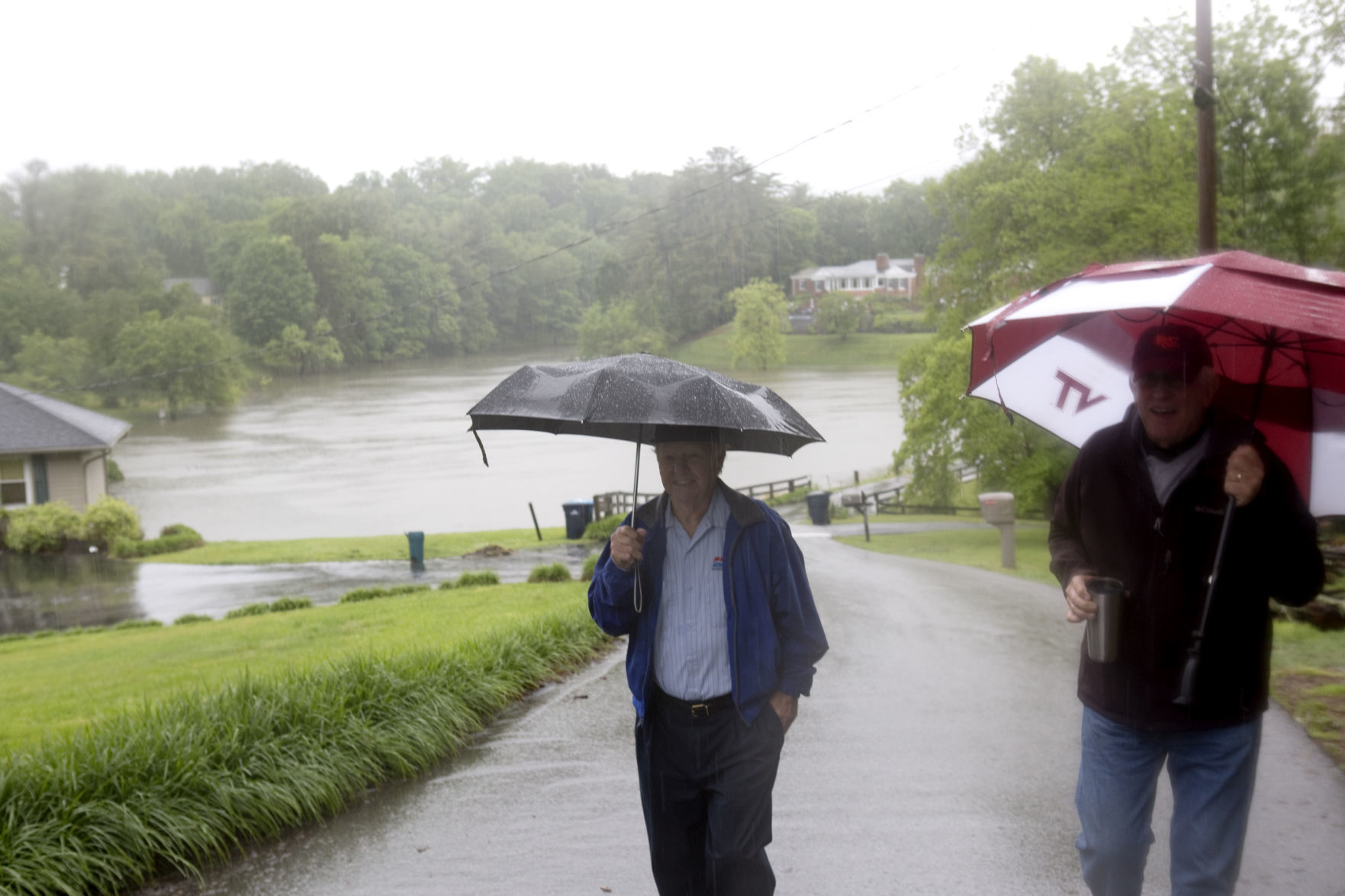 hr flooding 052120 p01